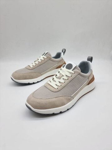 Brunello Cucinelli кроссовки #812966DT