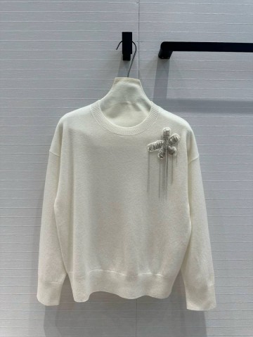 Brunello Cucinelli свитер #820678YN