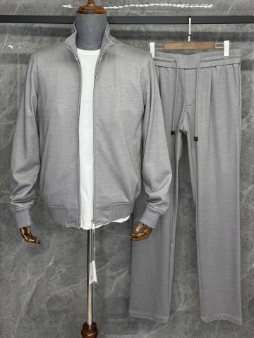 Brunello Cucinelli костюм #825711GN