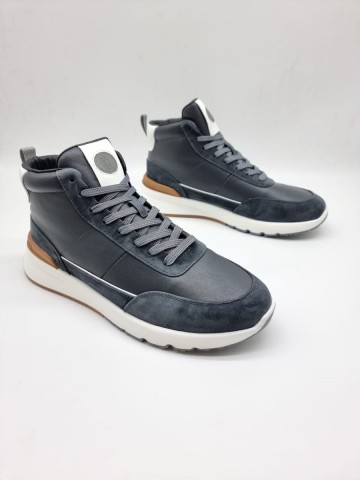 Brunello Cucinelli кроссовки #825795ZX