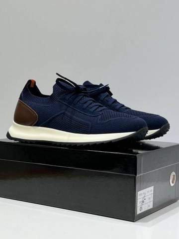 Brunello Cucinelli кроссовки #410300TF