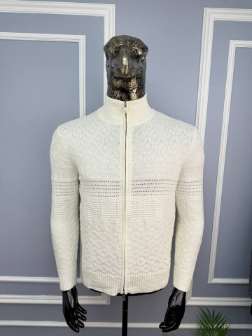 Brunello Cucinelli кардиган #827214QJ