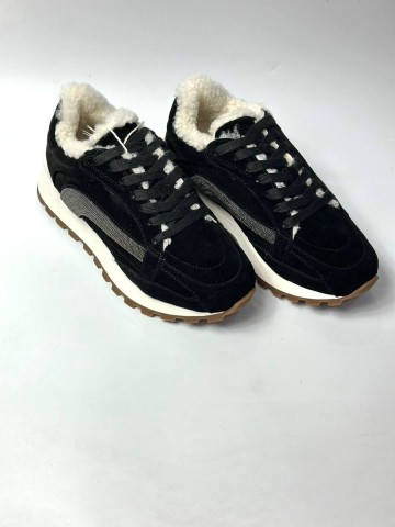 Brunello Cucinelli кроссовки #837785SG