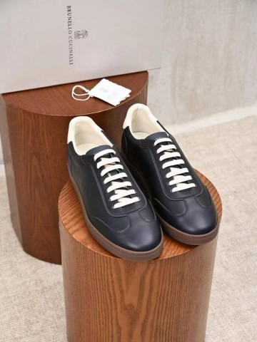 Brunello Cucinelli кроссовки #332071WV