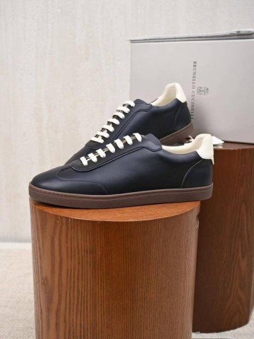 Brunello Cucinelli кроссовки #332071WV