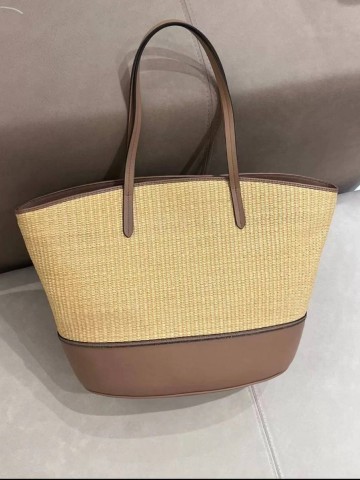 Brunello Cucinelli сумка ( ) #858529XB