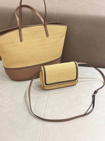 Brunello Cucinelli сумка ( ) #858529XB