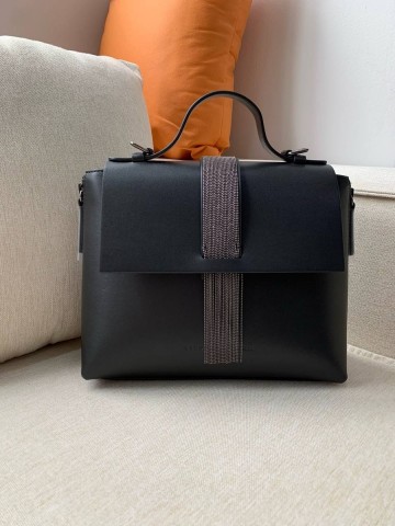 Brunello Cucinelli сумка ( ) #871002SK