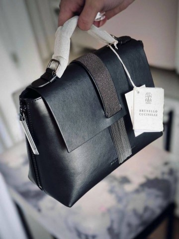 Brunello Cucinelli сумка ( ) #871002SK