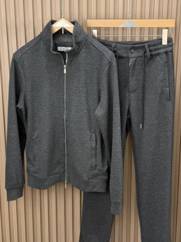 Brunello Cucinelli костюм #873164GI