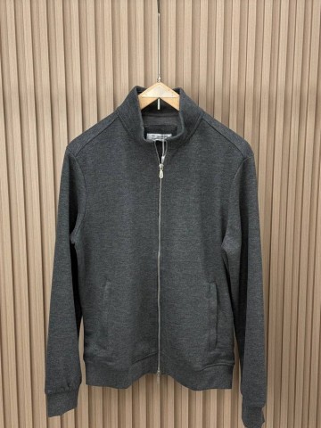 Brunello Cucinelli костюм #873164GI