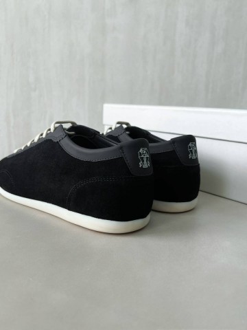 Brunello Cucinelli кроссовки #874213VV