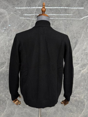 Brunello Cucinelli кардиган #874680AX