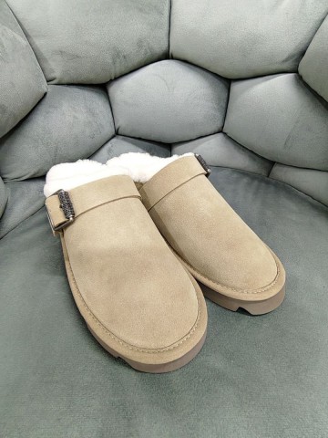 Brunello Cucinelli угги #549626UD