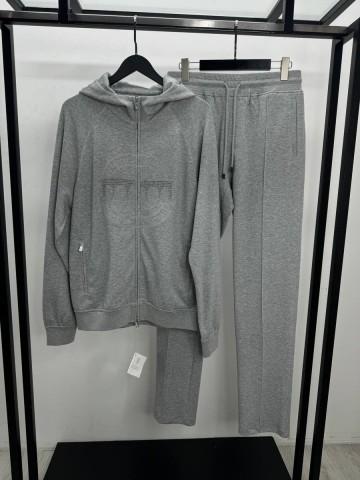 Brunello Cucinelli костюм #886426JP