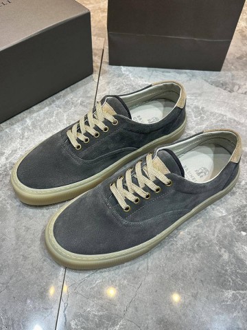 Brunello Cucinelli кроссовки #888342GA