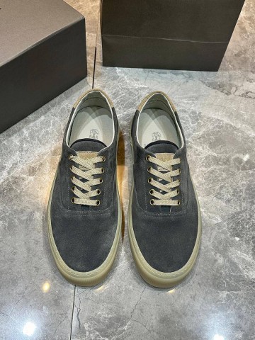 Brunello Cucinelli кроссовки #888342GA