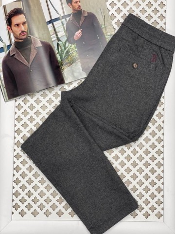 Brunello Cucinelli брюки #892905ZB