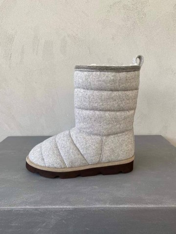 Brunello Cucinelli угги #894742CI