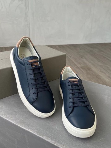 Brunello Cucinelli кроссовки #901328RE