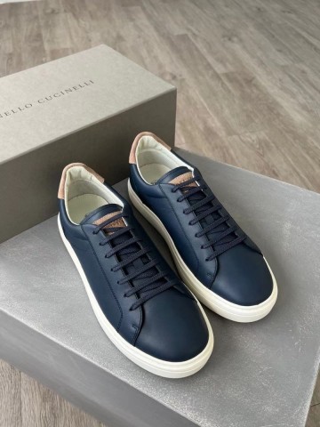 Brunello Cucinelli кроссовки #901328RE