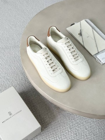 Brunello Cucinelli кроссовки #904255SP