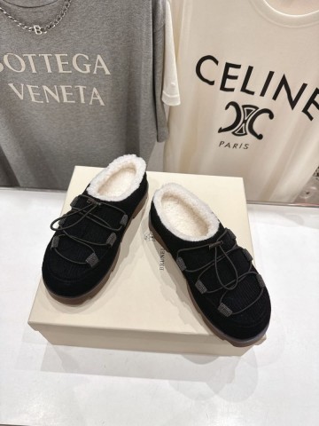 Brunello Cucinelli угги #905888ZF
