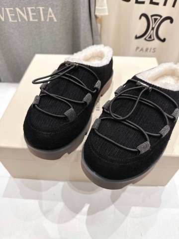 Brunello Cucinelli угги #905888ZF