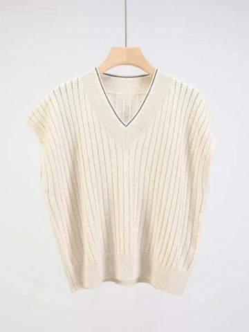 Brunello Cucinelli жилет #908429YG