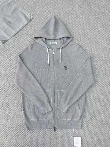 Brunello Cucinelli костюм #918017EE