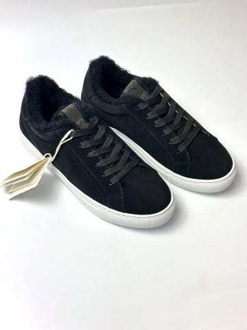 Brunello Cucinelli кеды #930222ZN