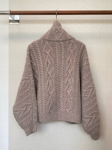 Brunello Cucinelli кардиган #946327CV