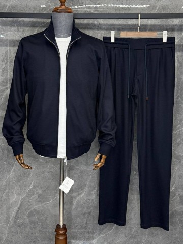 Brunello Cucinelli костюм #950646OJ