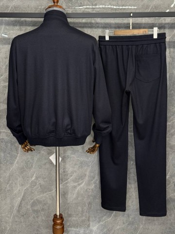 Brunello Cucinelli костюм #950646OJ