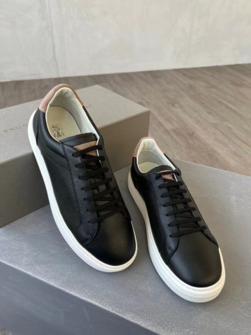 Brunello Cucinelli кроссовки #953524AF