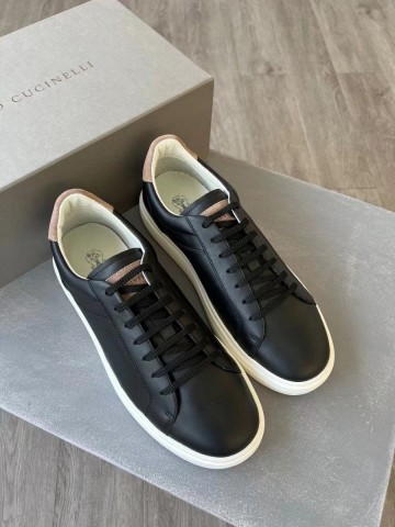 Brunello Cucinelli кроссовки #953524AF