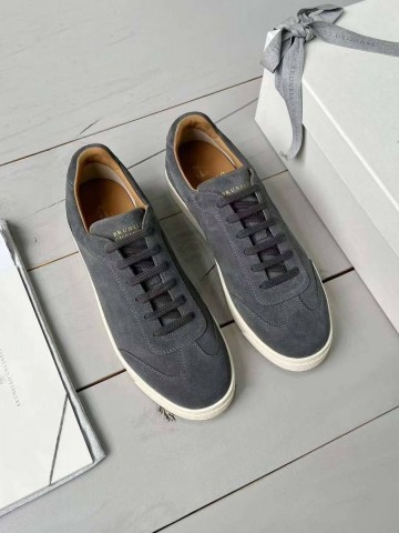 Brunello Cucinelli кроссовки #961586NI
