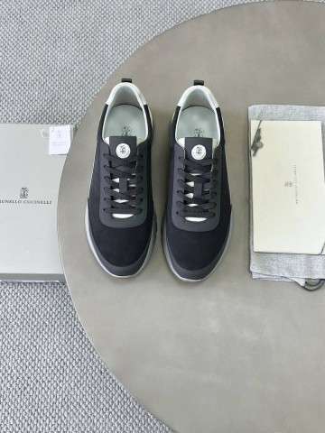 Brunello Cucinelli кроссовки #793031EL