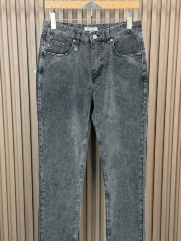 Brunello Cucinelli джинсы #966165QF