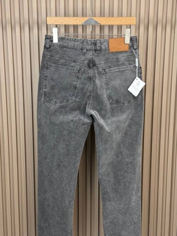 Brunello Cucinelli джинсы #966165QF