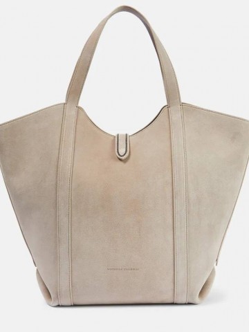 Brunello Cucinelli сумка ( ) #967553QX