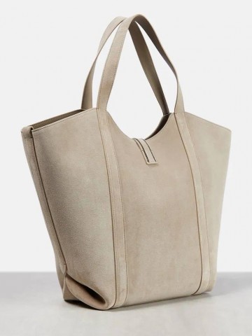 Brunello Cucinelli сумка ( ) #967553QX