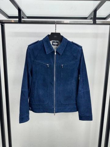 Brunello Cucinelli куртка #972509ZR