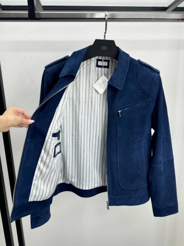 Brunello Cucinelli куртка #972509ZR