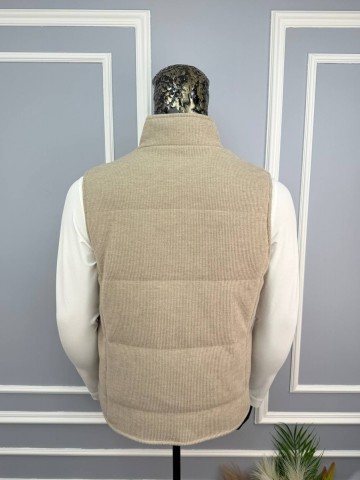 Brunello Cucinelli жилет #973535BJ