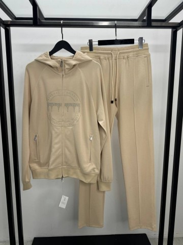 Brunello Cucinelli костюм #978012HF