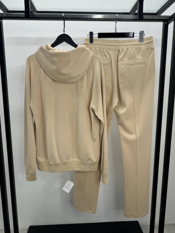Brunello Cucinelli костюм #978012HF