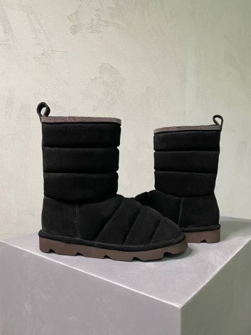 Brunello Cucinelli угги #987830WS