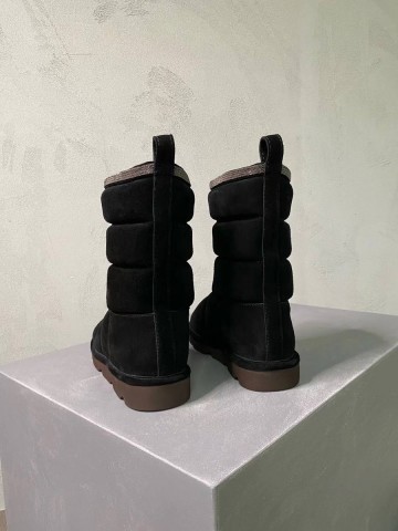 Brunello Cucinelli угги #987830WS