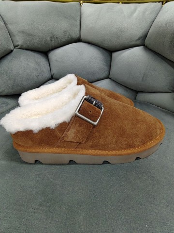 Brunello Cucinelli угги #316228JH